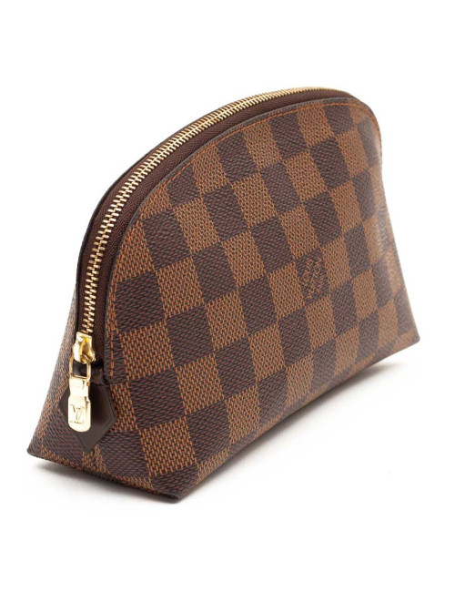 Louis Vuitton Pochette Cosmétique