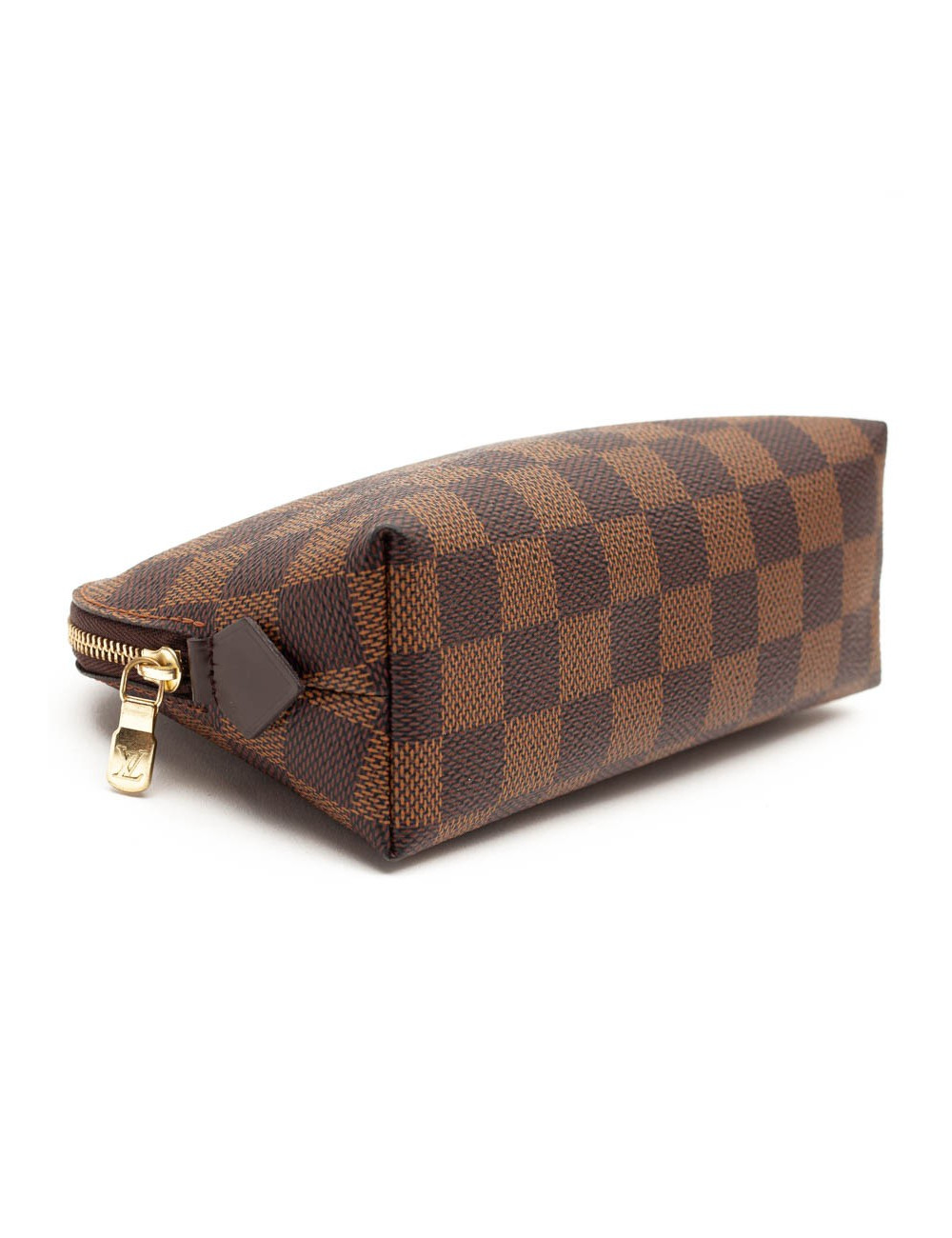 Pochette cosmétique LOUIS VUITTON