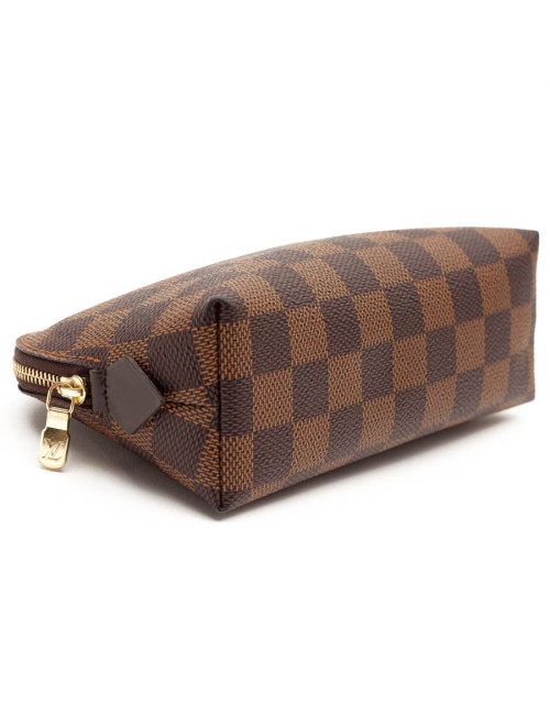 Louis Vuitton Pochette Cosmétique