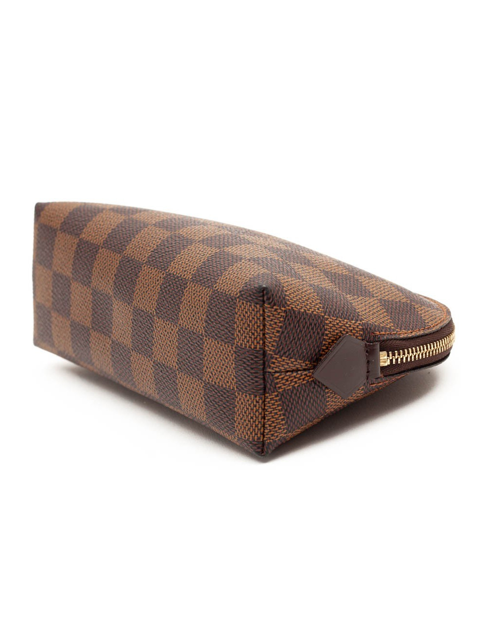 Louis Vuitton Pochette Cosmétique