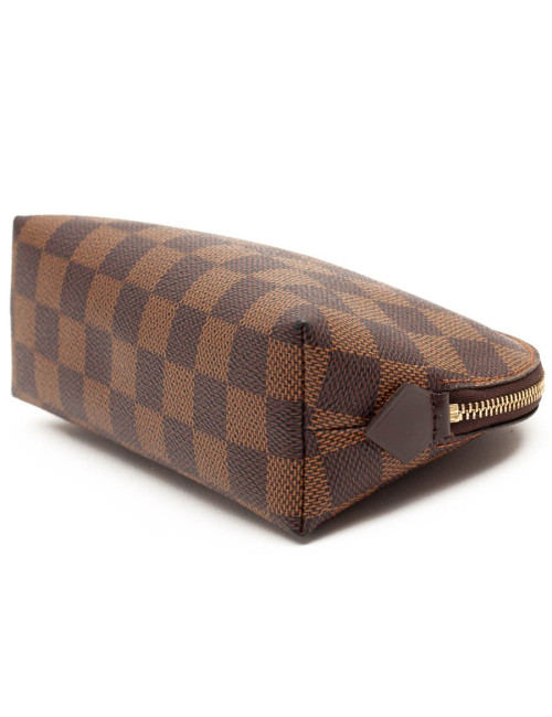 Pochette cosmétique LOUIS VUITTON