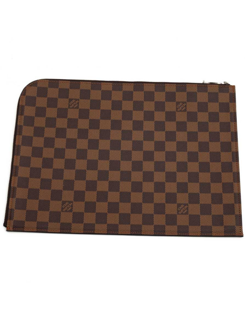 Pochette Safari LOUIS VUITTON