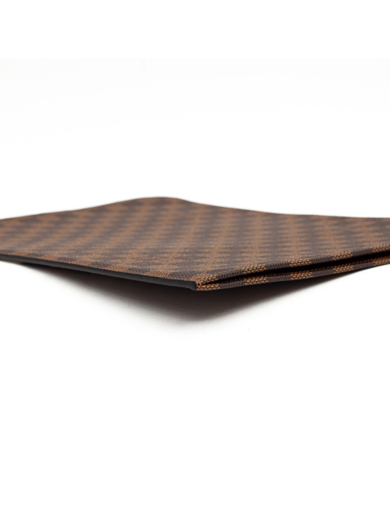 Pochette Safari LOUIS VUITTON