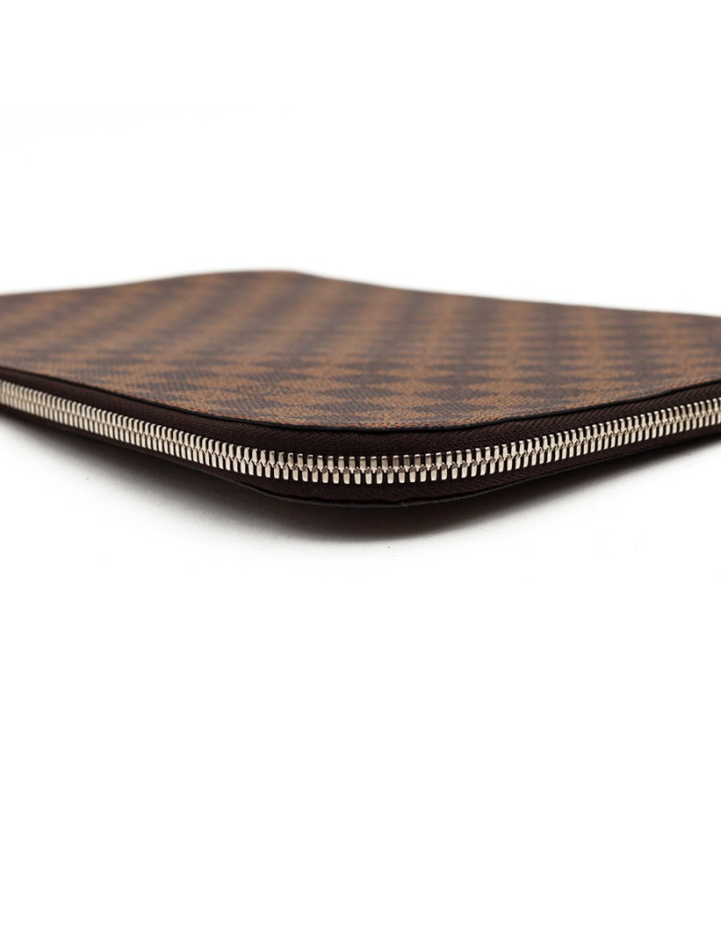 Pochette Safari LOUIS VUITTON