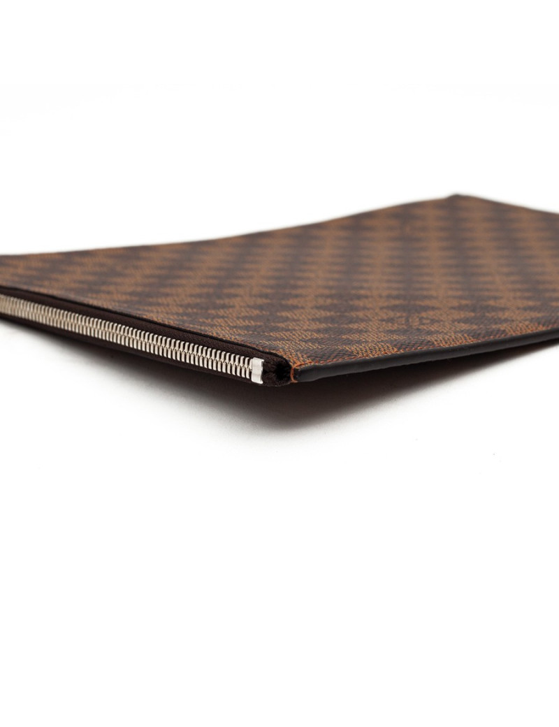 Pochette Safari LOUIS VUITTON