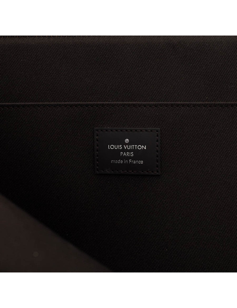 Pochette Safari LOUIS VUITTON