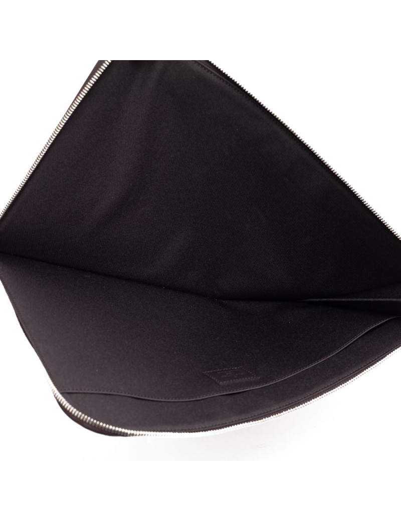 Pochette Safari LOUIS VUITTON