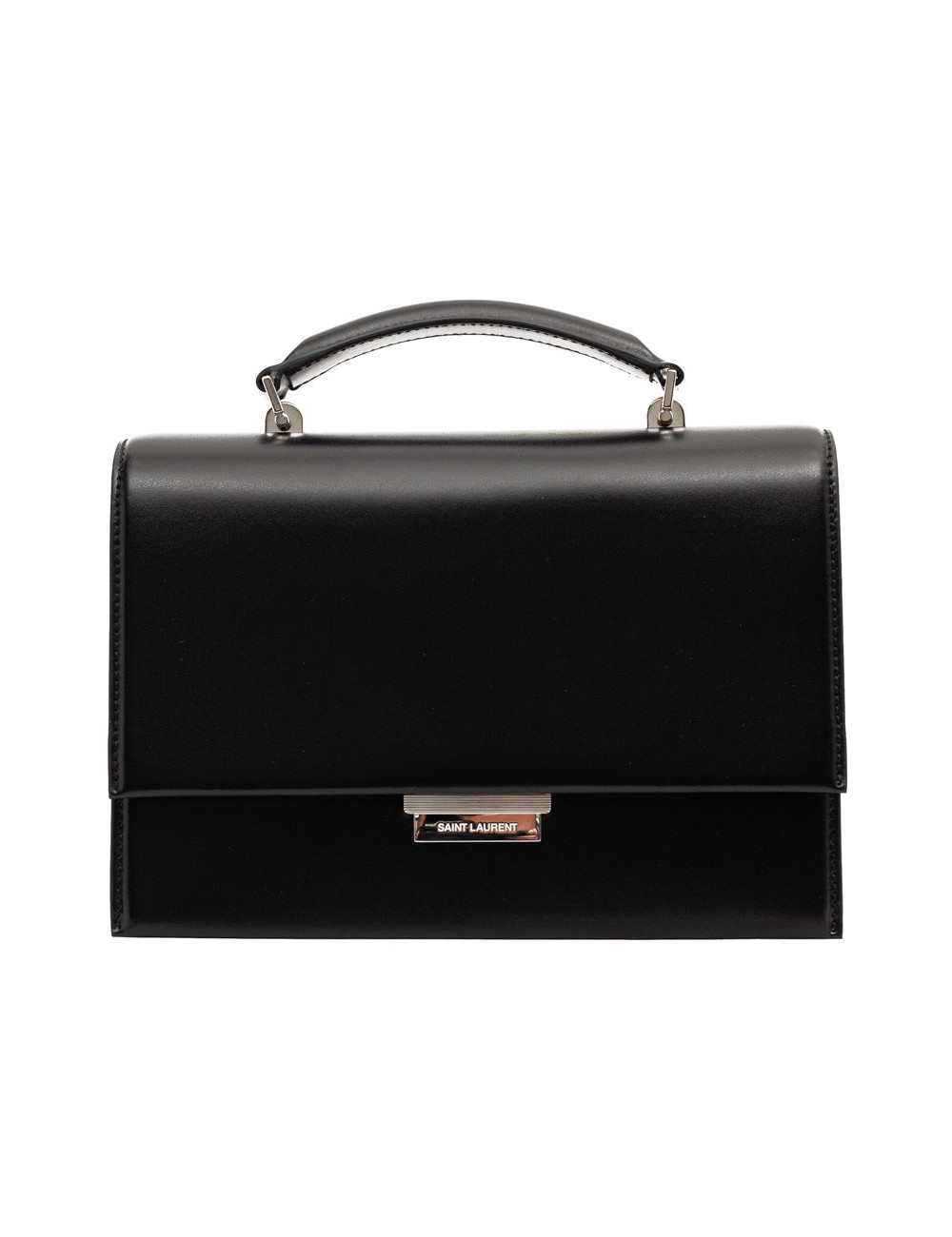 YSL Sac cartable  SAINT LAURENT