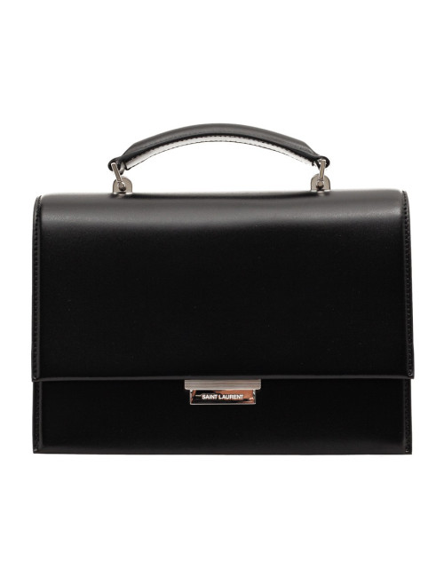 YSL Sac cartable  SAINT LAURENT