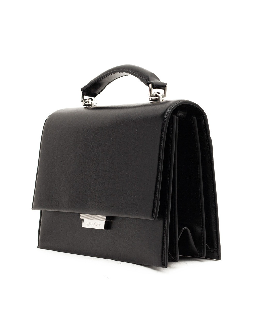 YSL Sac cartable  SAINT LAURENT