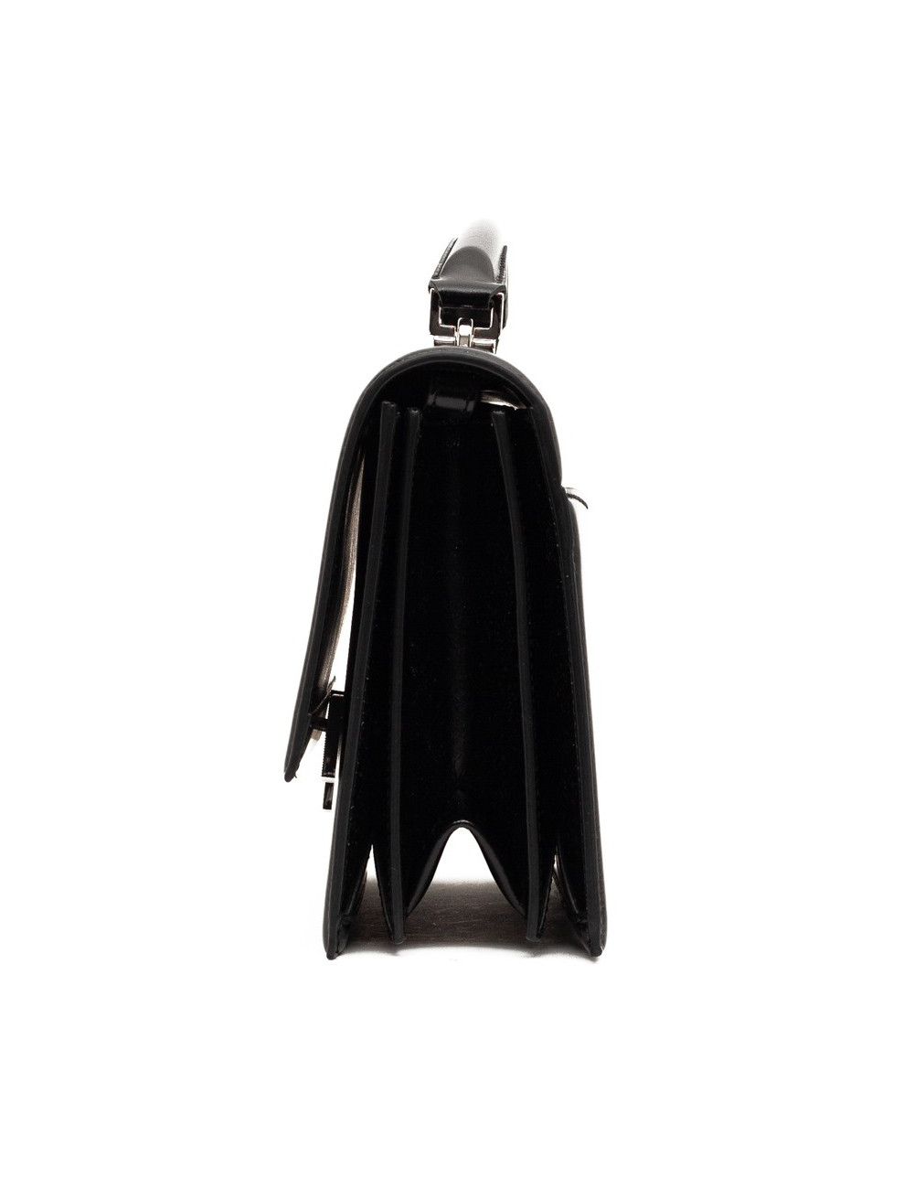 YSL Sac cartable  SAINT LAURENT