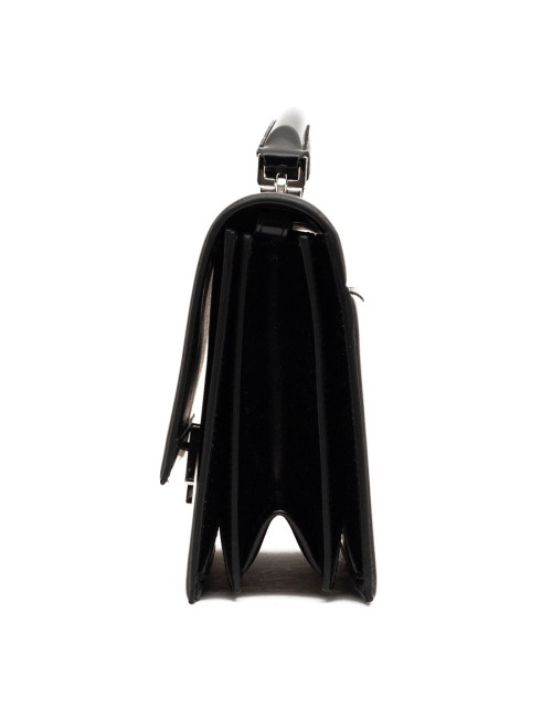 YSL Sac cartable  SAINT LAURENT