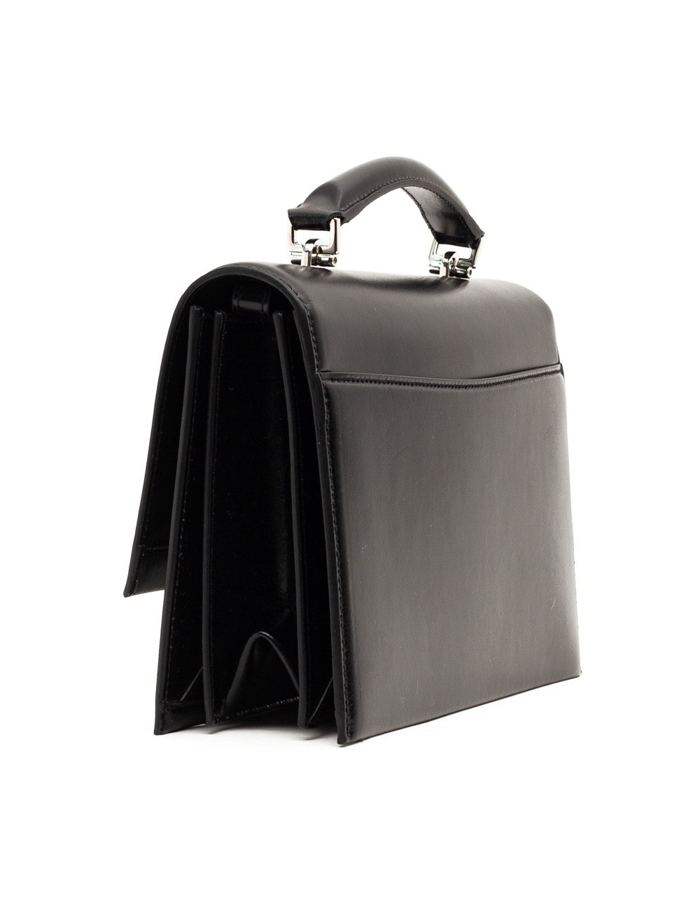 YSL Sac cartable  SAINT LAURENT