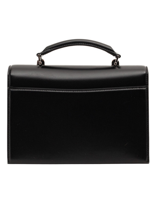 YSL Sac cartable  SAINT LAURENT