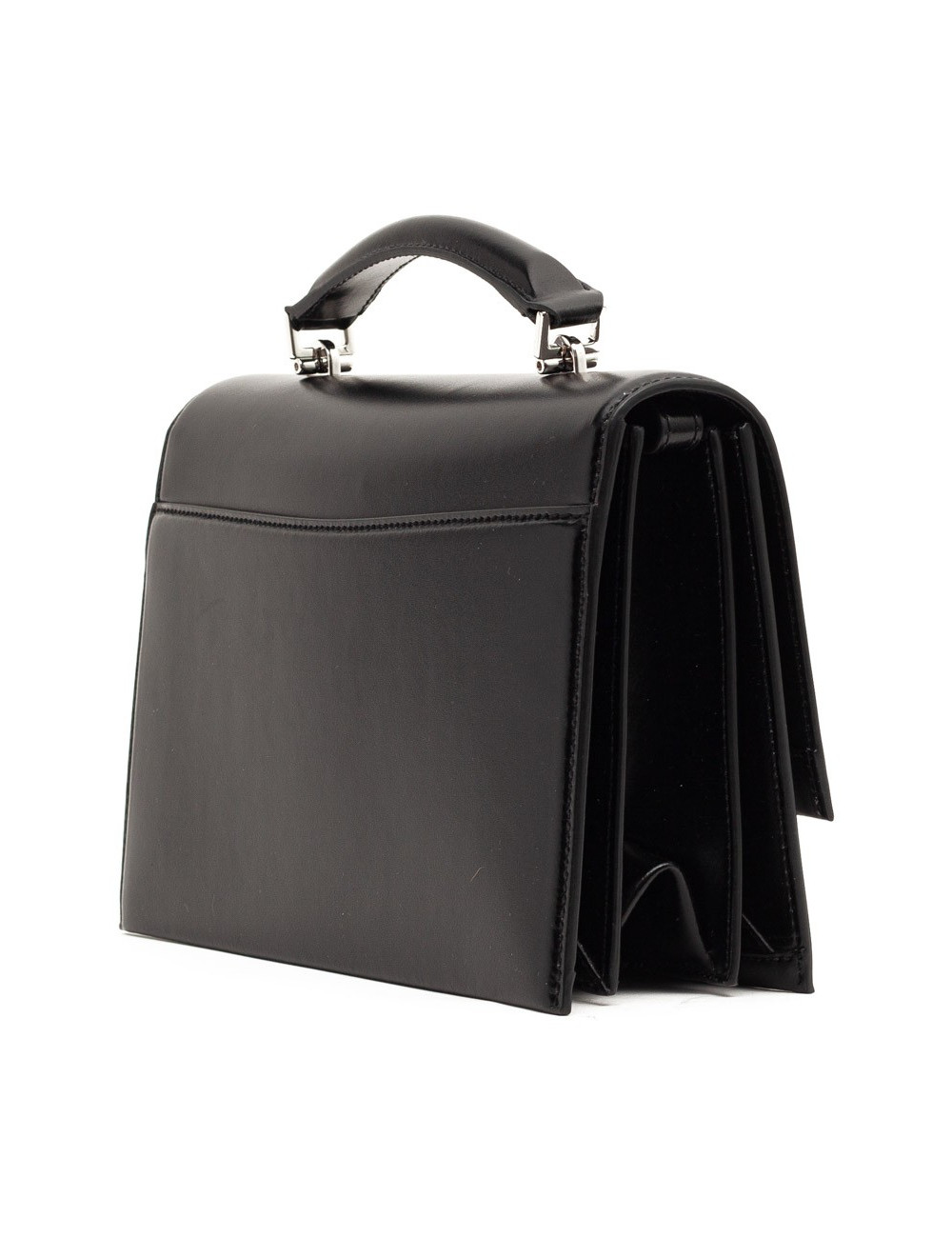 YSL Sac cartable  SAINT LAURENT