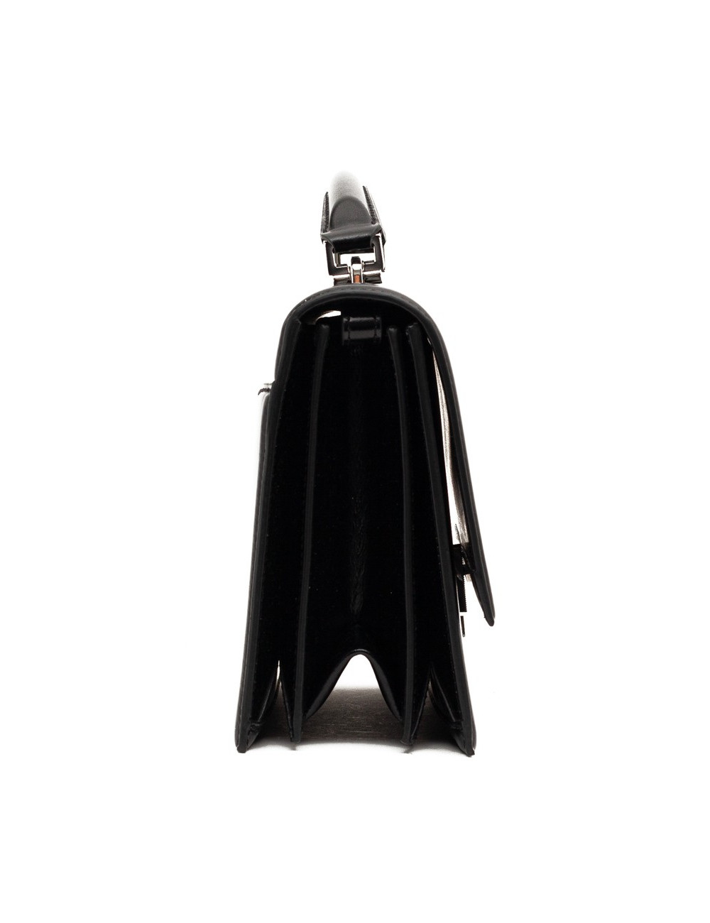 YSL Sac cartable  SAINT LAURENT