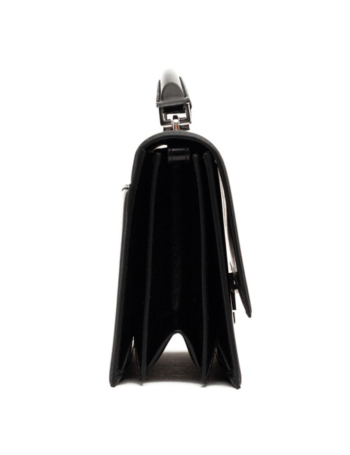 YSL Sac cartable  SAINT LAURENT