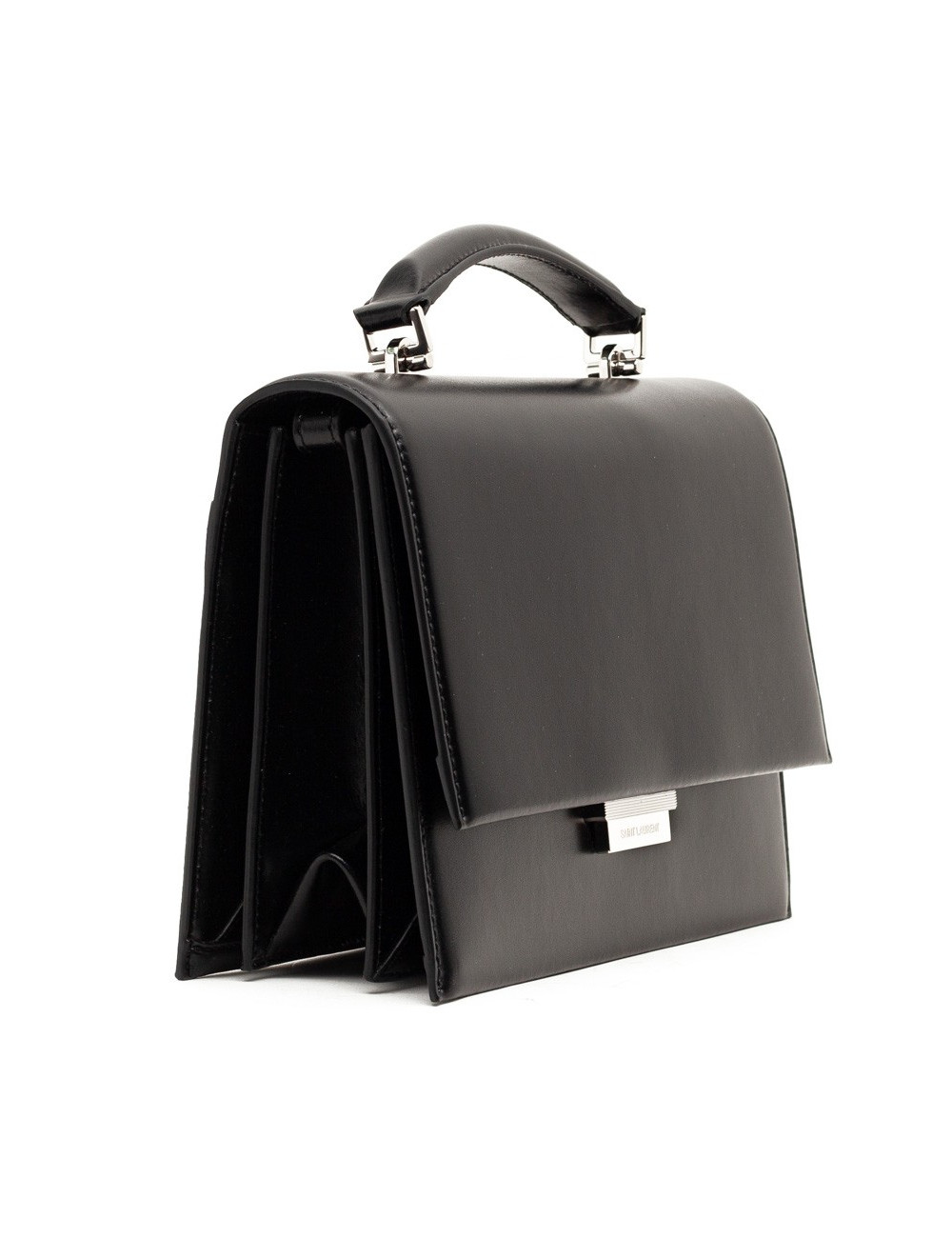 YSL Sac cartable  SAINT LAURENT