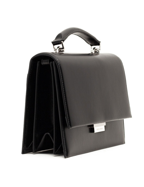 YSL Sac cartable  SAINT LAURENT
