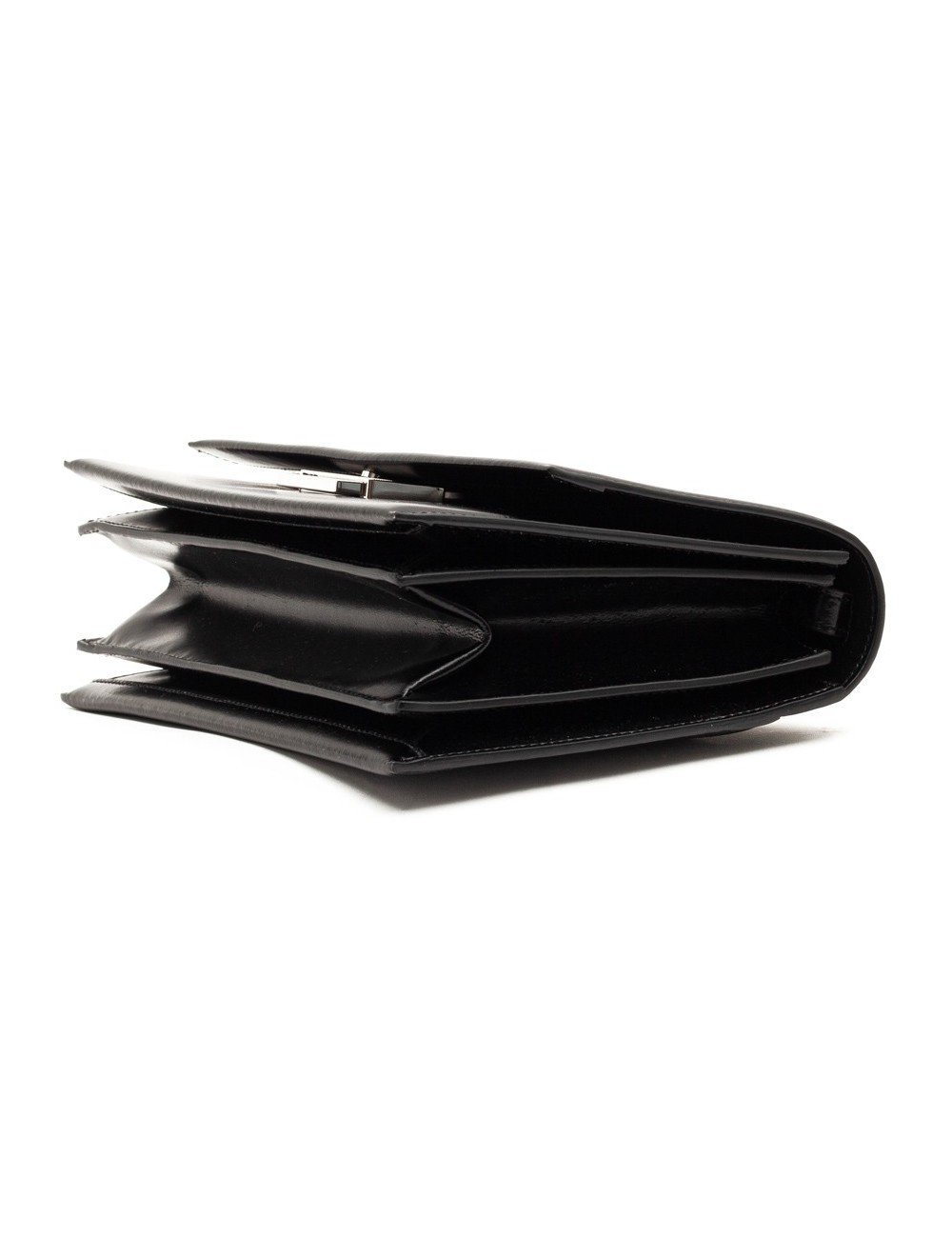 YSL Sac cartable  SAINT LAURENT