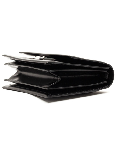 YSL Sac cartable  SAINT LAURENT