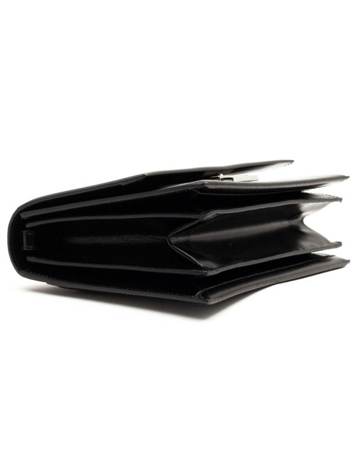 YSL Sac cartable  SAINT LAURENT