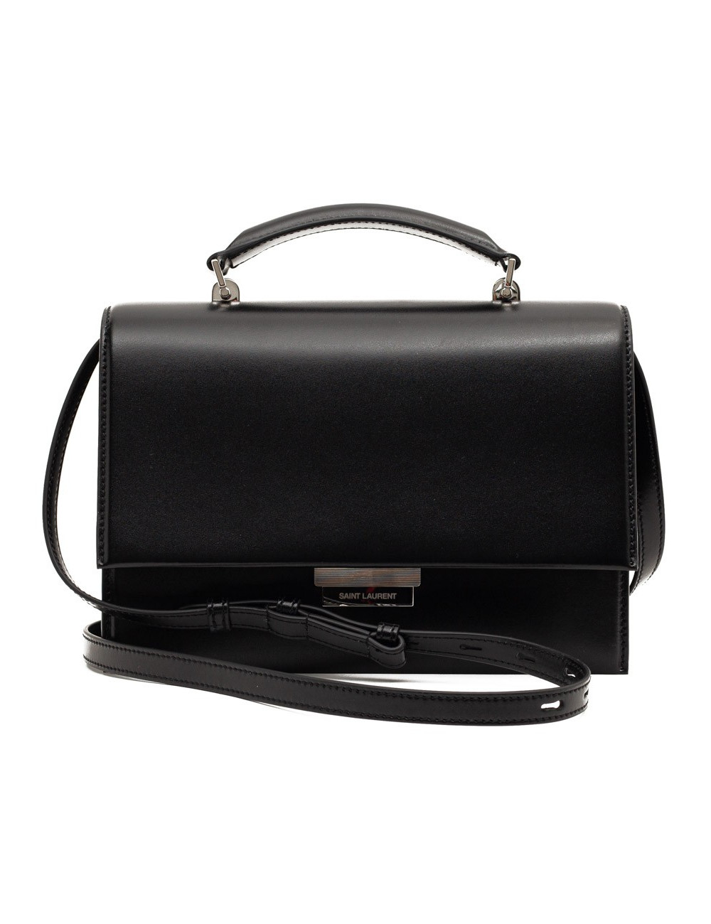 YSL Sac cartable  SAINT LAURENT