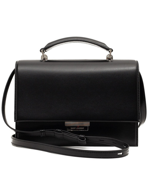 YSL Sac cartable  SAINT LAURENT