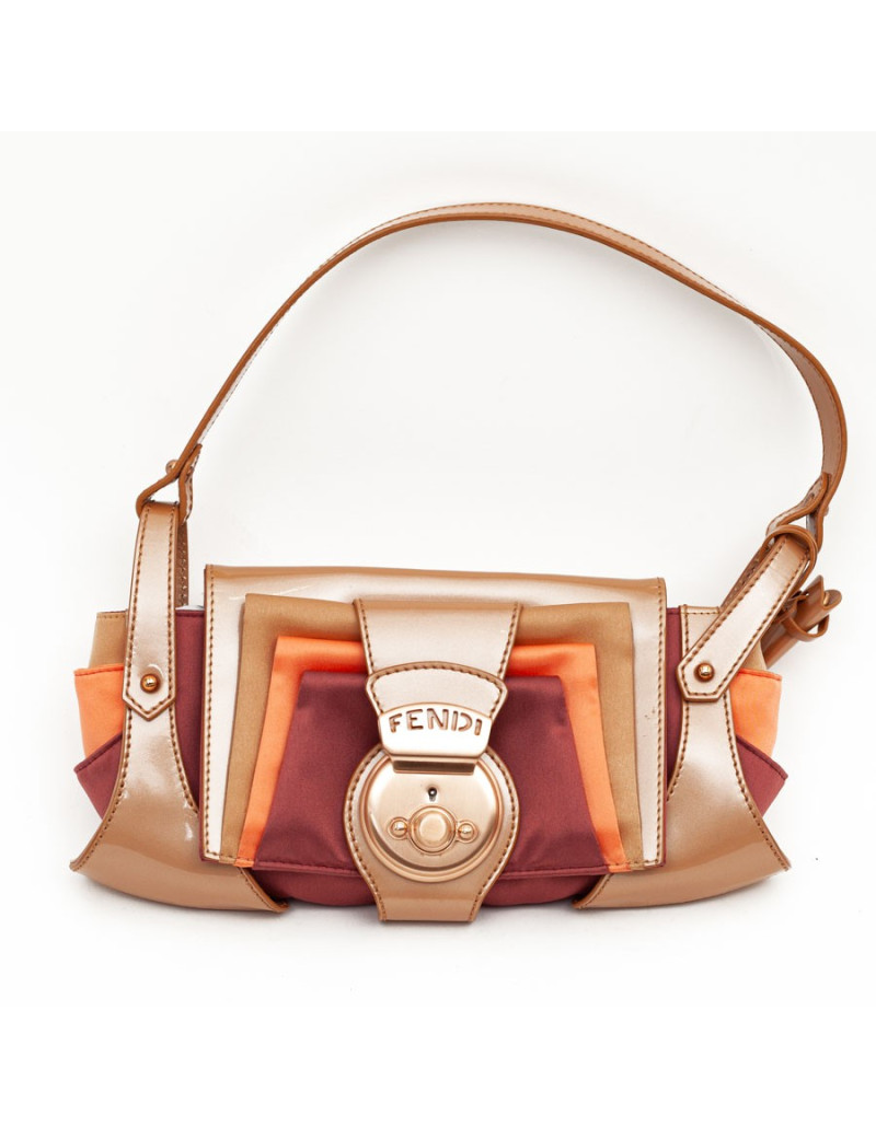 Sac FENDI