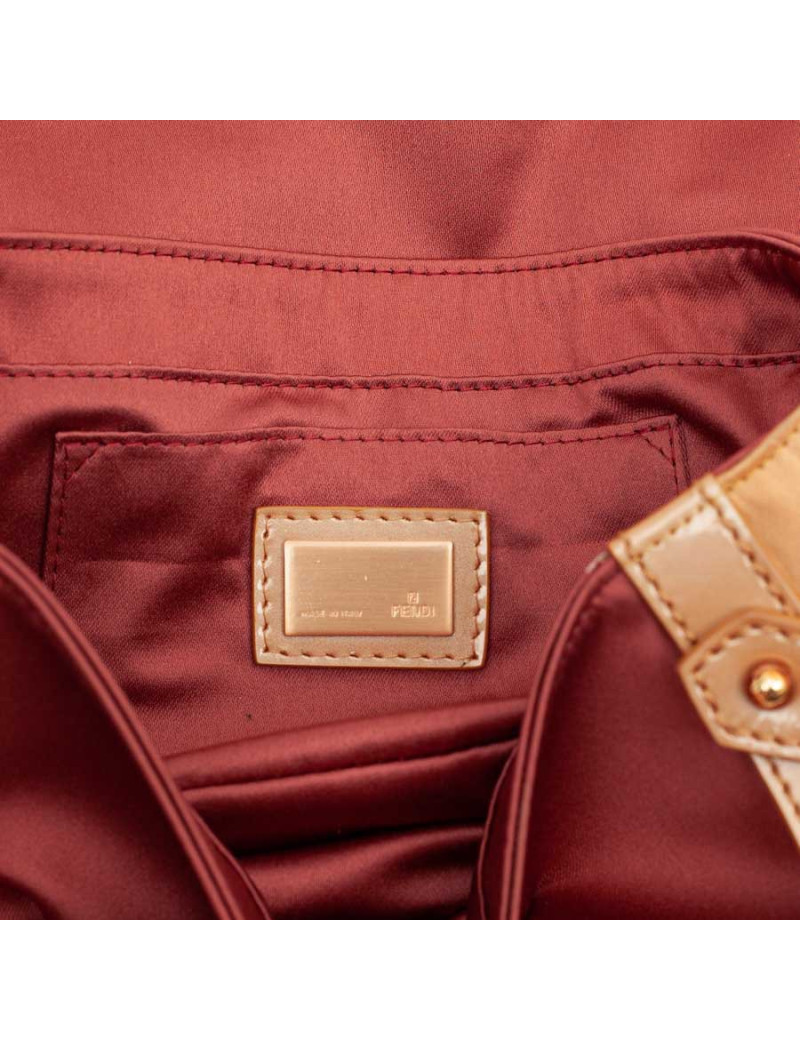 Sac FENDI
