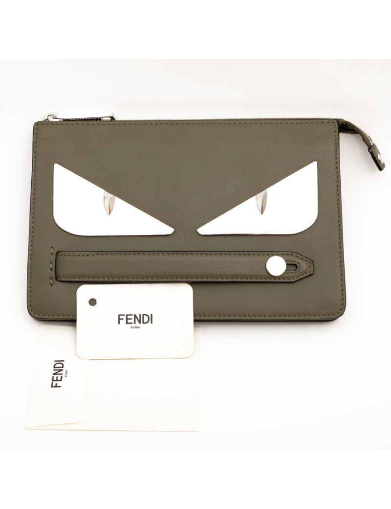 Pochette FENDI