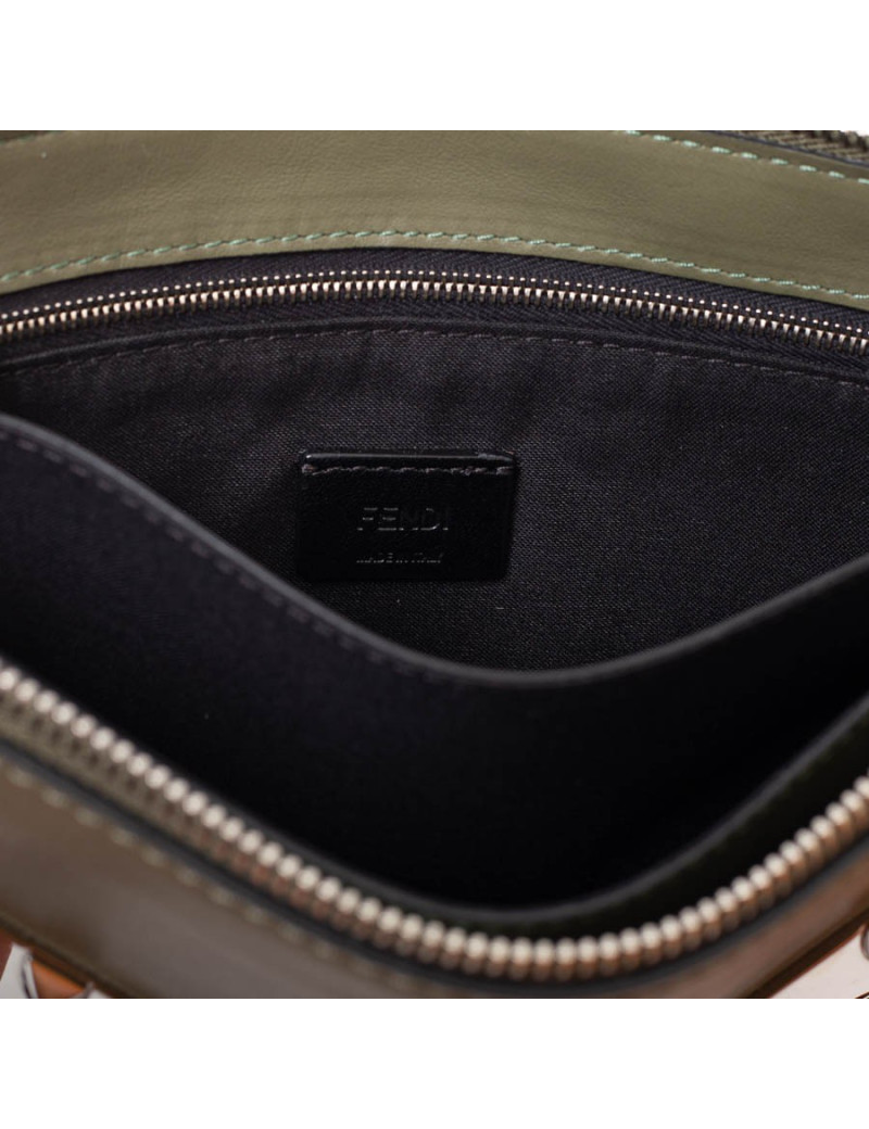 Pochette FENDI