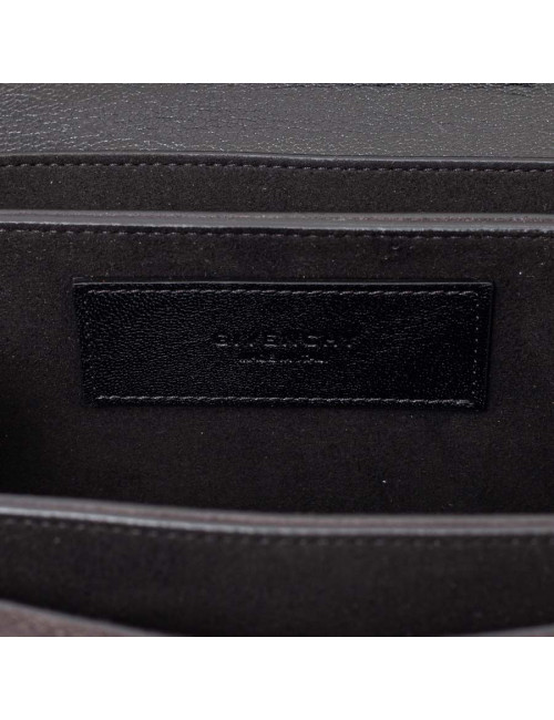GIVENCHY sac