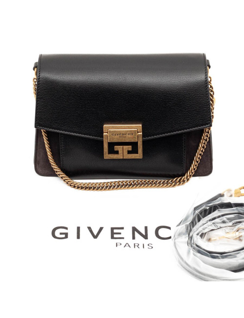 GIVENCHY sac
