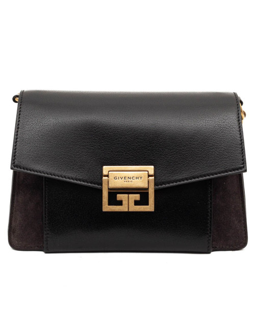 GIVENCHY sac