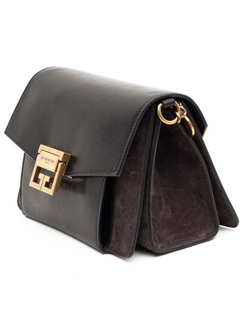 GIVENCHY sac