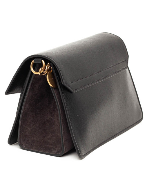 GIVENCHY sac