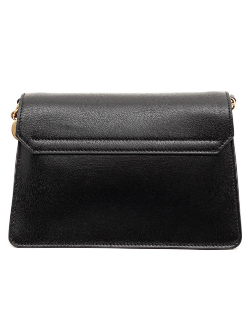 GIVENCHY sac