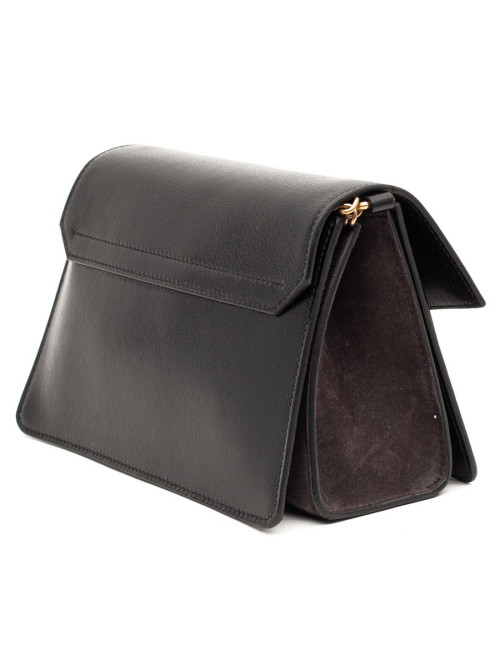 GIVENCHY sac