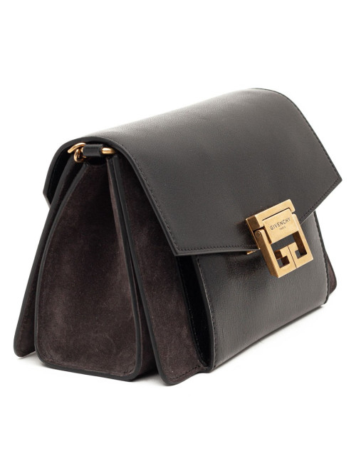 GIVENCHY sac