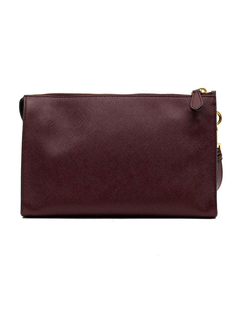 Pochette PRADA