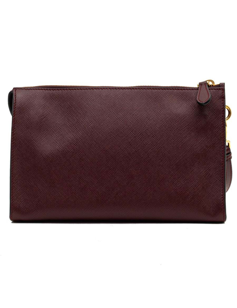 Pochette PRADA