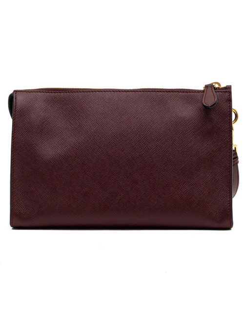 Pochette PRADA