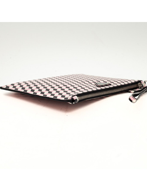 Pochette PRADA