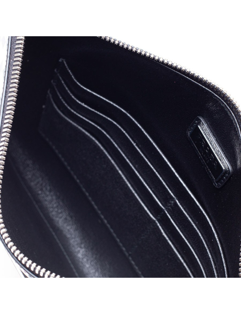 Pochette PRADA