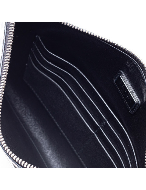 Pochette PRADA