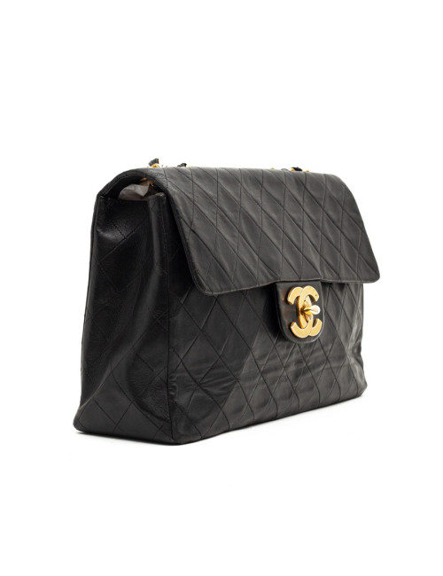Jumbo CHANEL 