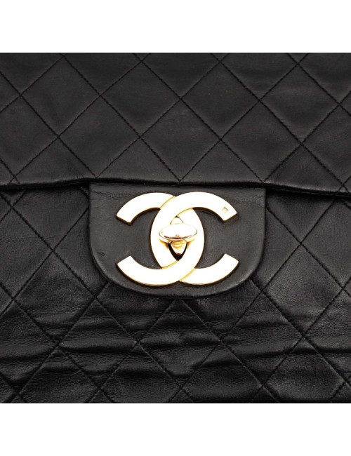 Jumbo CHANEL 