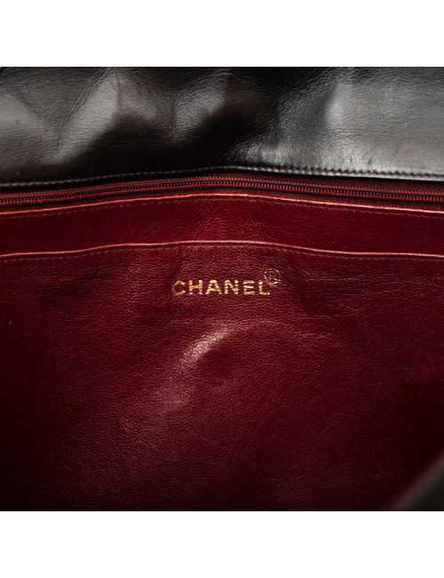 Jumbo CHANEL 