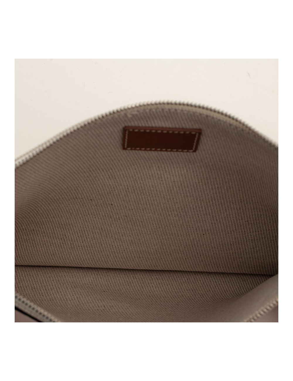 Pochette LORO PIANA